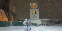 Фото: пресс-служба Управления Росгвардии по Псковской области - InformPskov.Ru