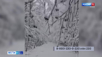 В особом режиме трудятся энергетики Псковской области