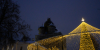 DSC_8330 - Псковская епархия