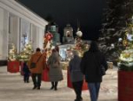Михаил Ведерников: Все муниципалитеты региона включились в реализацию проекта «Рождество начинается здесь»