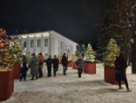 Михаил Ведерников: Все муниципалитеты региона включились в реализацию проекта «Рождество начинается здесь»