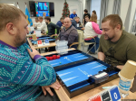 Фото: фонд «Защитники Отечества» по Псковской области