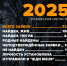 Фото:  «ЛизаАлерт» - InformPskov.Ru