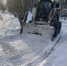 Фото: из телеграм-канала Бориса Елкина - InformPskov.Ru