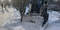 Фото: из телеграм-канала Бориса Елкина - InformPskov.Ru