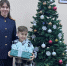 Фото здесь и далее: СУ СК России по Псковской области - InformPskov.Ru