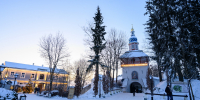 DSC_8547 - Псковская епархия