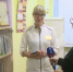 Ирина Цуканова стала лучшим медработником региона. - ГТРК Псков