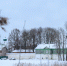 DSC_8804 - Псковская епархия