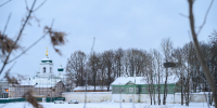 DSC_8804 - Псковская епархия