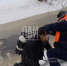 Тело мужчины обнаружили в реке в Великолукском районе - InformPskov.Ru