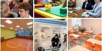Фото: Telegram-канал Бориса Елкина - InformPskov.Ru