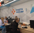 Уровень безработицы в Псковской области снизился до минимальных значений - Правительство Псковской области