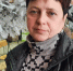 Фото здесь и далее предоставлено Светланой Большаковой - InformPskov.Ru