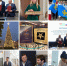 Фотоколлаж из канала Бориса Елкина в мессенджере Max - InformPskov.Ru