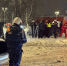 ДТП в Пскове - InformPskov.Ru