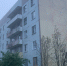 Фото здесь и далее: газета «Дновец» - InformPskov.Ru