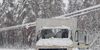 Фото из Telegram-канала Юрия Семёнова - InformPskov.Ru
