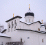DSC_8902 - Псковская епархия