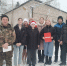 Фото Добычинской школы - InformPskov.Ru