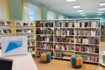 222,7 млн рублей направят на культурную инфраструктуру Псковской области в 2026