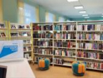 222,7 млн рублей направят на культурную инфраструктуру Псковской области в 2026