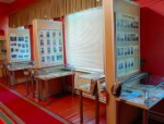 222,7 млн рублей направят на культурную инфраструктуру Псковской области в 2026