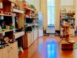 222,7 млн рублей направят на культурную инфраструктуру Псковской области в 2026