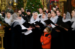 DSC_4782