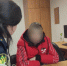 Уголовное дело и изъятие имущества: меры против неплательщика алиментов в Псковской области - УФССП