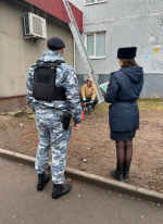 13 штрафов и исполнительский сбор: чем обернулась для псковского бизнесмена самовольная пристройка