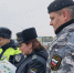 В Пскове прошёл совместный рейд судебных приставов и ГИБДД в рамках акции “В Новый год — без долгов!” - УФССП