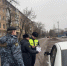 В Новый год — без долгов! - УФССП