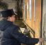 Судебные приставы Псковской области принудительно госпитализировали больного туберкулёзом - УФССП