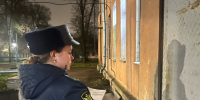 Судебные приставы Псковской области принудительно госпитализировали больного туберкулёзом - УФССП