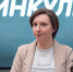 Нина Витковская. Фото: ПАИ - InformPskov.Ru