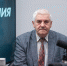Анатолий Филимонов. Фото: ПАИ - InformPskov.Ru