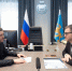 Фото здесь и далее: пресс-служба правительства Псковской области - InformPskov.Ru