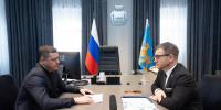 На выборах 2026 года проголосовать впервые смогут 6,5 тыс юных жителей Псковской области - Губернатор Псковской области