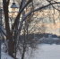 Фото: ПАИ - InformPskov.Ru