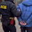 В Псковской области задержали оправдавшего террористический акт мужчину - Псковская правда