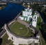 Фото: ПАИ - InformPskov.Ru