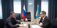 6,5 тысяч юных псковичей смогут впервые проголосовать на выборах 2026 года - Псковская правда