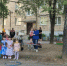Фото здесь и далее: газета «Новосокольнический край» - InformPskov.Ru