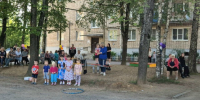 Фото здесь и далее: газета «Новосокольнический край» - InformPskov.Ru