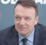 Валерий Удалов. Фото: ПАИ - InformPskov.Ru