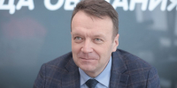 Валерий Удалов. Фото: ПАИ - InformPskov.Ru