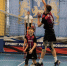 Фото из группы Pskov volleyball club в соцсети «ВКонтакте» - InformPskov.Ru