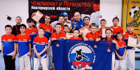 Фото здесь и далее предоставил Николай Кутырев - InformPskov.Ru