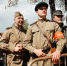 Фото: ПАИ - InformPskov.Ru